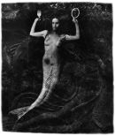 Siren 2